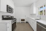 222 Carol Avenue - Photo 3