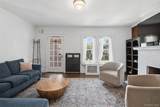 222 Carol Avenue - Photo 4