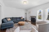 222 Carol Avenue - Photo 5