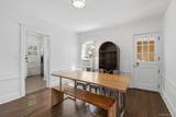 222 Carol Avenue - Photo 6
