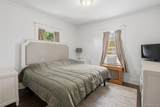 222 Carol Avenue - Photo 7