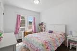 222 Carol Avenue - Photo 8