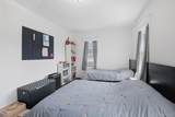 222 Carol Avenue - Photo 9