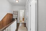 222 Carol Avenue - Photo 10