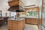 19 Pheasant Hill Lane - Photo 11