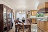 19 Pheasant Hill Lane - Photo 12