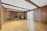 19 Pheasant Hill Lane - Photo 13
