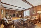19 Pheasant Hill Lane - Photo 14