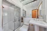 19 Pheasant Hill Lane - Photo 16