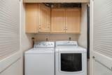 19 Pheasant Hill Lane - Photo 17