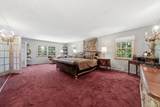 19 Pheasant Hill Lane - Photo 19