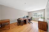 19 Pheasant Hill Lane - Photo 22