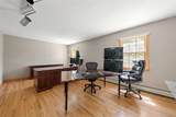 19 Pheasant Hill Lane - Photo 24