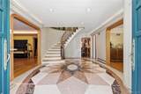 19 Pheasant Hill Lane - Photo 4