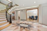 19 Pheasant Hill Lane - Photo 5