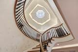 19 Pheasant Hill Lane - Photo 6