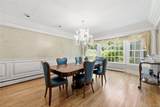 19 Pheasant Hill Lane - Photo 7