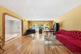 19 Pheasant Hill Lane - Photo 8
