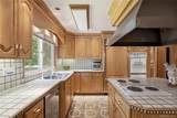 19 Pheasant Hill Lane - Photo 9