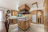19 Pheasant Hill Lane - Photo 10