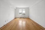 1111 Midland Avenue - Photo 11
