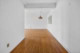1111 Midland Avenue - Photo 13