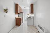1111 Midland Avenue - Photo 15