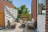 1111 Midland Avenue - Photo 16