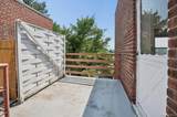 1111 Midland Avenue - Photo 17