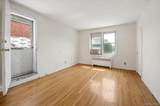 1111 Midland Avenue - Photo 5