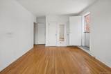 1111 Midland Avenue - Photo 6
