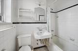1111 Midland Avenue - Photo 7