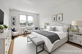 1111 Midland Avenue - Photo 8