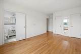 1111 Midland Avenue - Photo 9