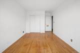 1111 Midland Avenue - Photo 10