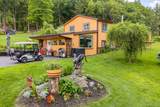 143 S Maplewood Road - Photo 1
