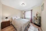 143 S Maplewood Road - Photo 11