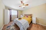 143 S Maplewood Road - Photo 12