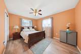 143 S Maplewood Road - Photo 13