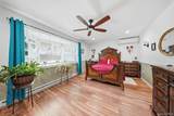 143 S Maplewood Road - Photo 14