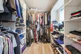 143 S Maplewood Road - Photo 15
