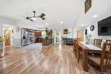 143 S Maplewood Road - Photo 16