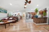 143 S Maplewood Road - Photo 17