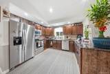 143 S Maplewood Road - Photo 18