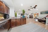 143 S Maplewood Road - Photo 19