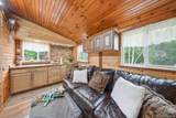 143 S Maplewood Road - Photo 20