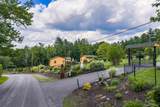 143 S Maplewood Road - Photo 3