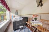 143 S Maplewood Road - Photo 21