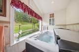 143 S Maplewood Road - Photo 22