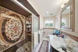 143 S Maplewood Road - Photo 23